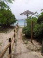 /album/galerie-de-photos-cest-la-rentree-/virgingorda-100pondbay-18b-jpg/