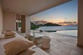 /album/galerie-de-photos-cest-la-rentree-/virgingorda-100pondbay-18-jpg/