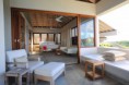 /album/galerie-de-photos-cest-la-rentree-/virgingorda-100pondbay-10-jpg/