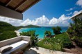 /album/galerie-de-photos-cest-la-rentree-/virgingorda-100pondbay-15-jpg/