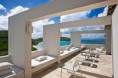 /album/galerie-de-photos-cest-la-rentree-/virgingorda-100pondbay-6-jpg/
