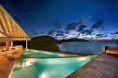 /album/galerie-de-photos-cest-la-rentree-/virgingorda-100pondbay-3-jpg/